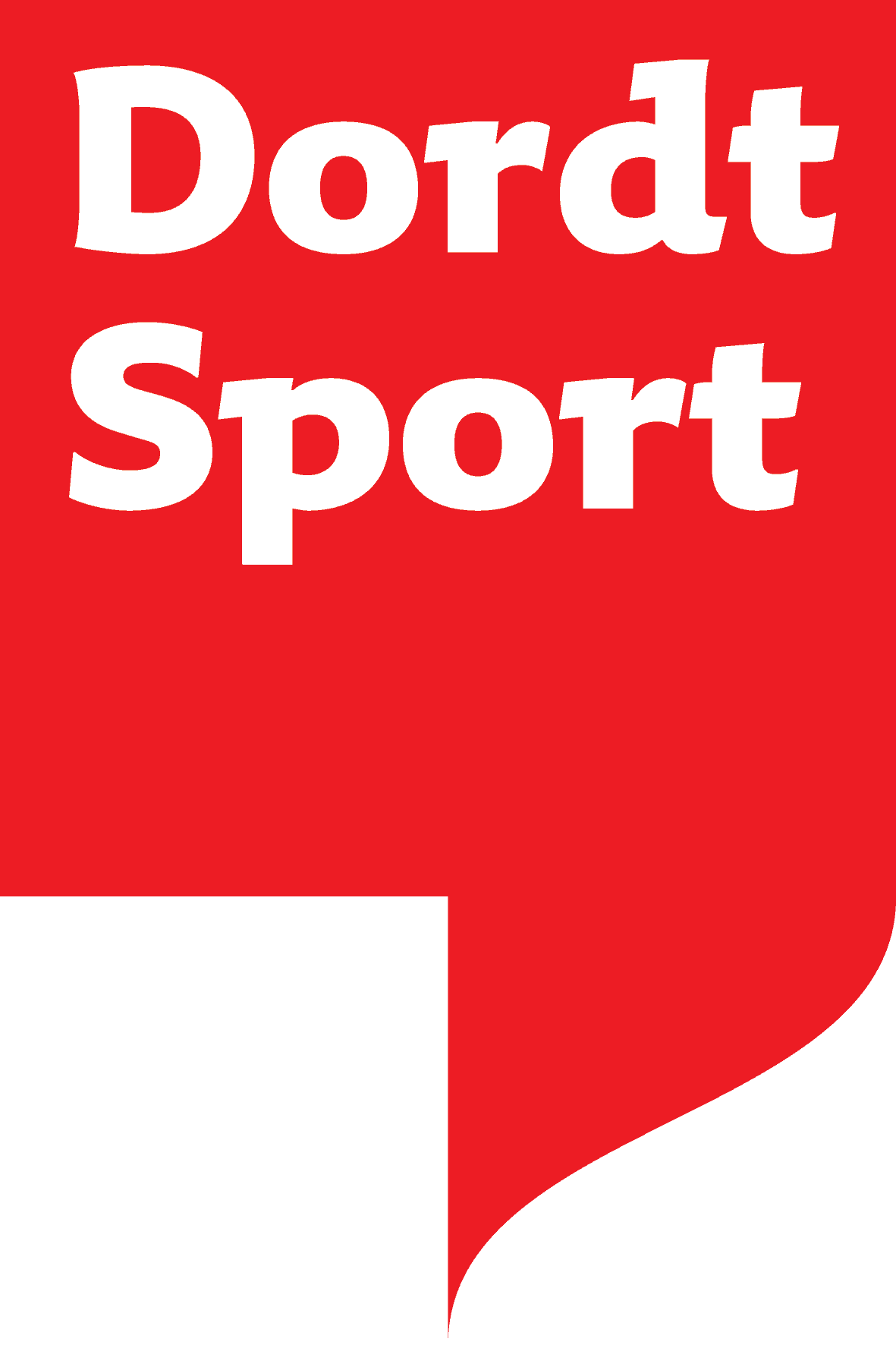 Dordt Sport