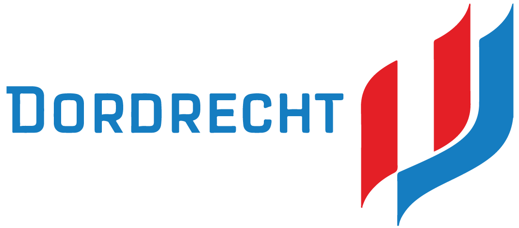 Gemeente Dordrecht