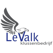 levalk