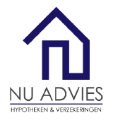 nuadvies