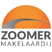 zoomer