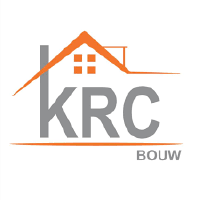 krc