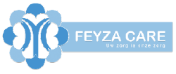 feyza