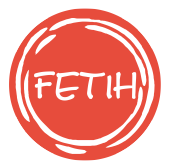 fetih