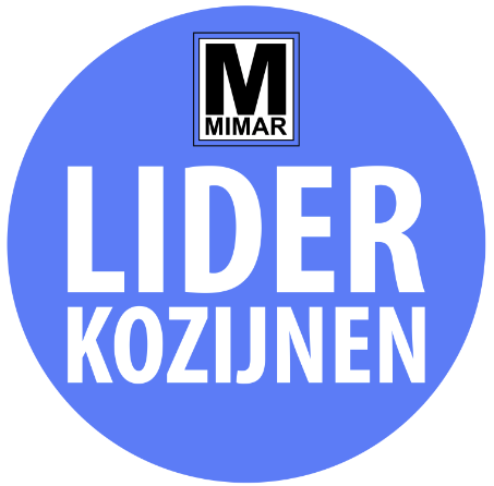 liderkozijnen