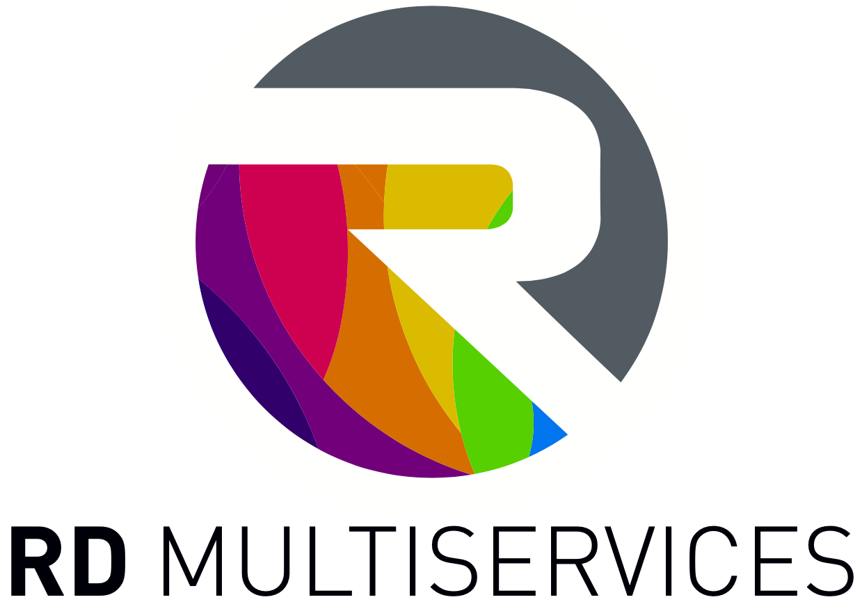 rd multiservices