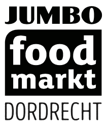 foodmarkt jumbo