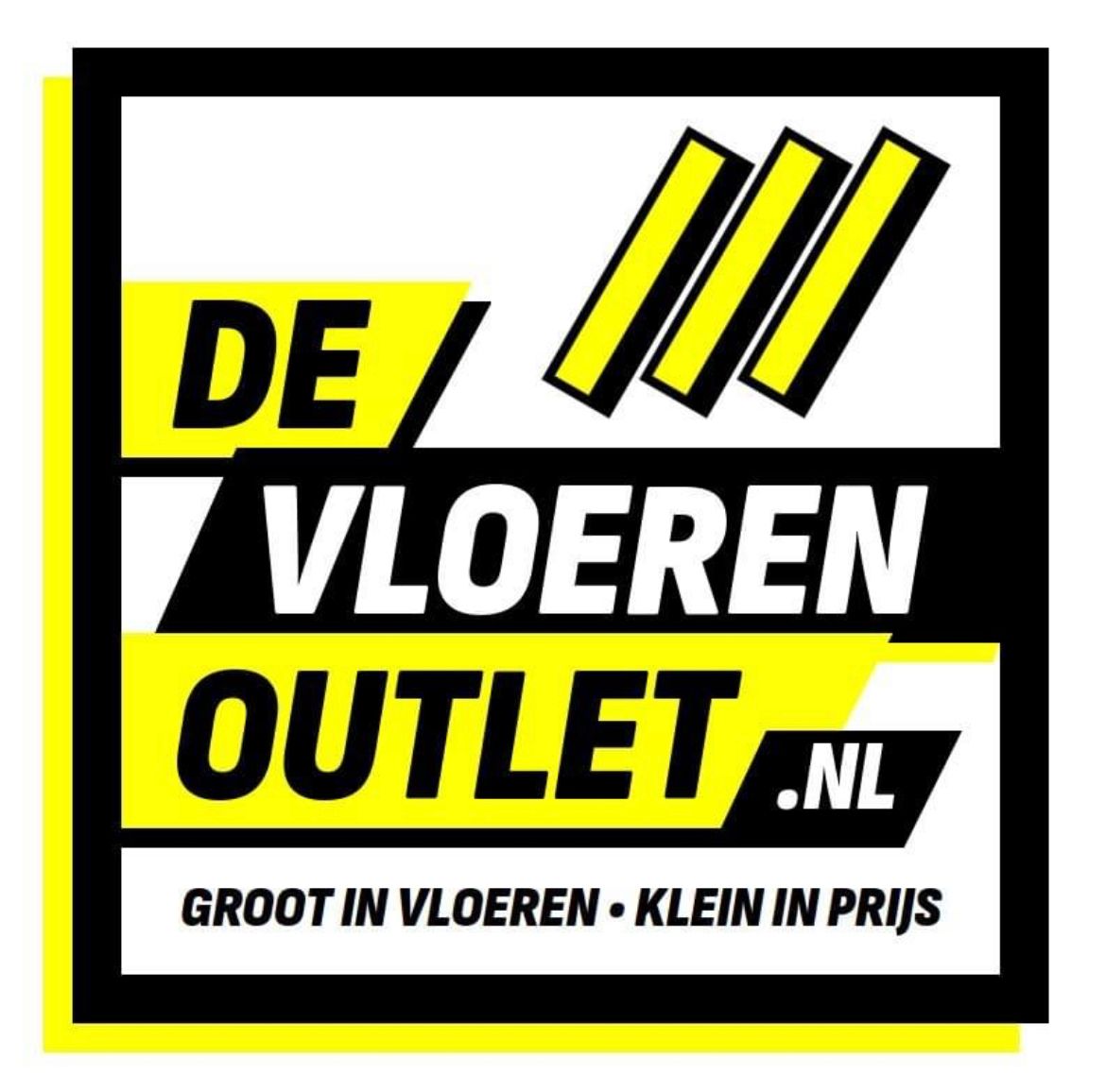 vloerenoutlet