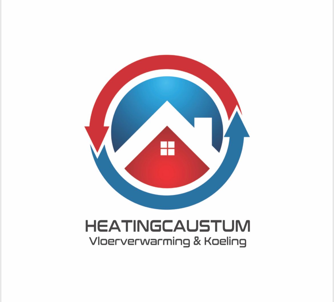 heatingcustom