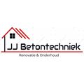 jjbetontechniek