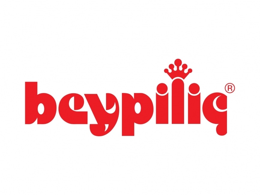 beypilic