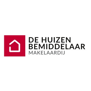 dehuizen