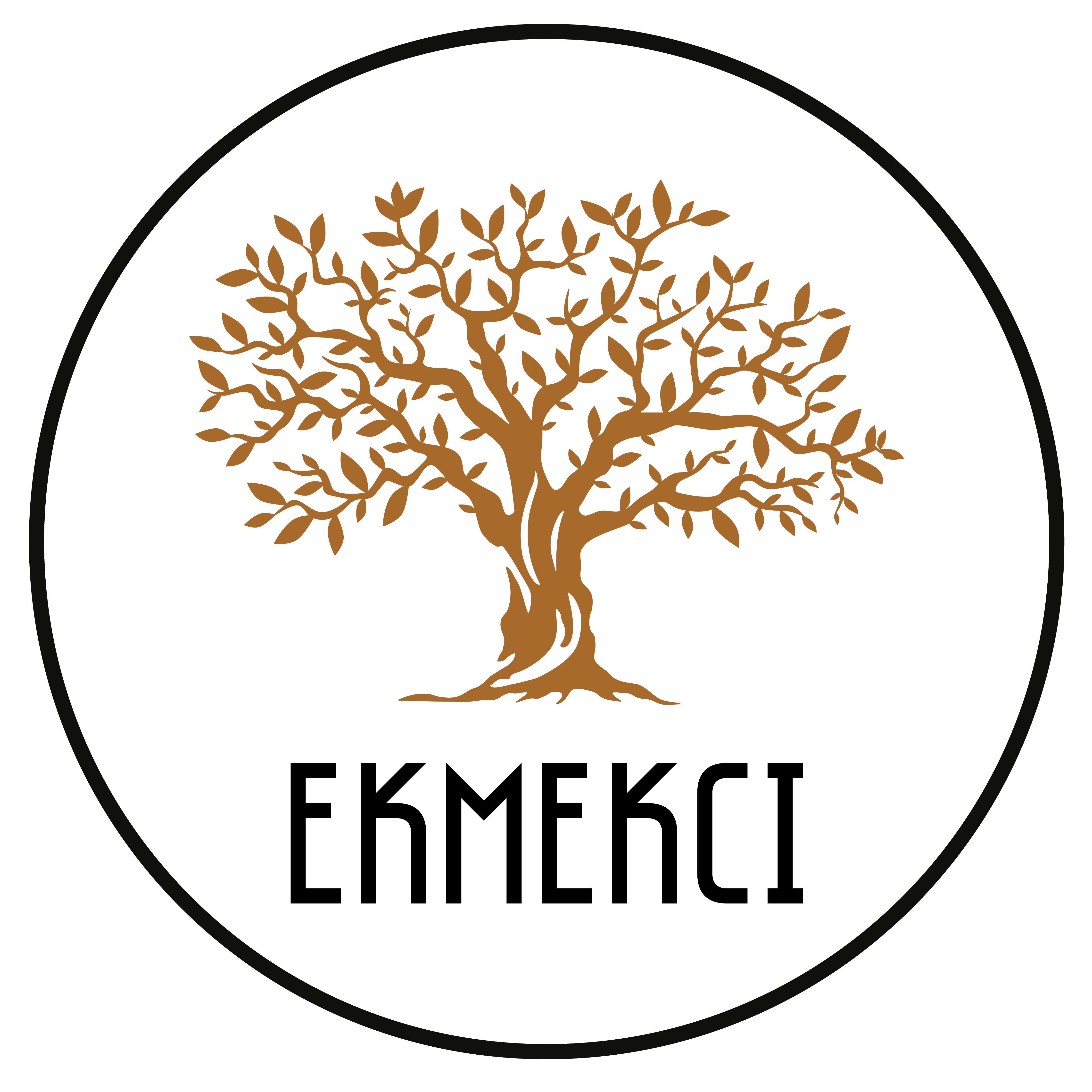 Ekmekci