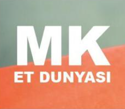 mk_et