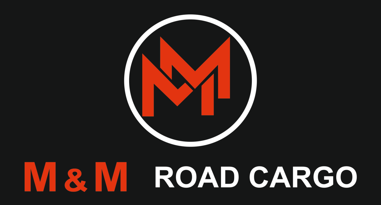 mmroadcargo